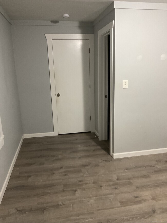 Photo - 41 Pleasant St