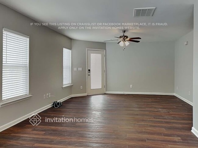 Photo - 1016 Kings Mountain Ln