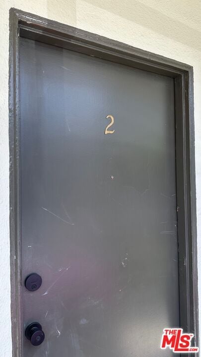 Photo - 517 S Kenmore Ave Unidad 2