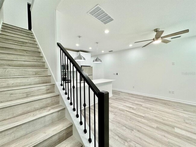 Photo - 2108 E 22nd Ave.