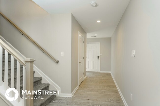 Photo - 1993 Drummond Dr