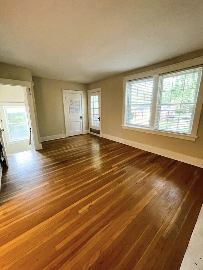 Photo - 7719 Arthur Ave Unit 7719 Arthur