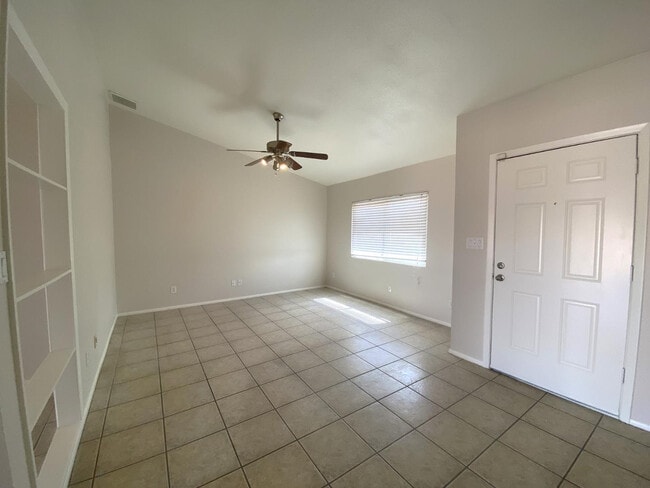 Photo - 14619 N 62nd Ave