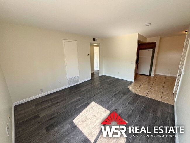 Photo - Condo in Gated Palmilla Community – Great ...