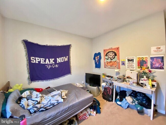 Photo - 1708 N Bouvier St