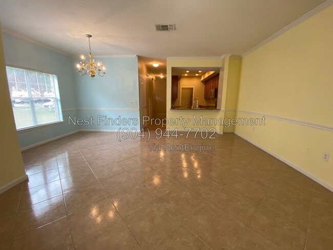 Photo - 10200 Belle Rive Blvd