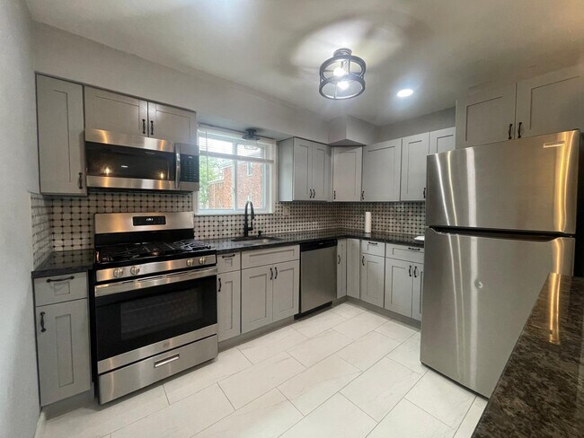 Photo - 180 Littleton Rd Unidad 90