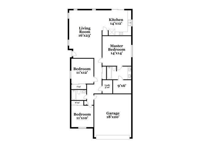 Photo - 11357 W Loma Blanca Dr