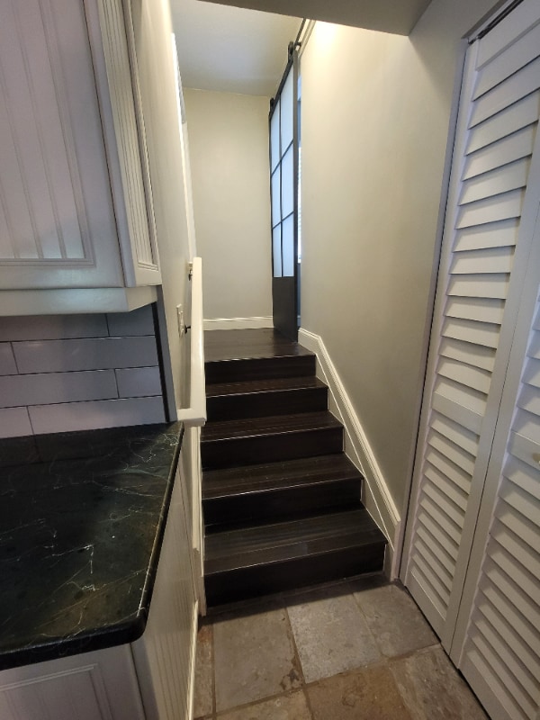 Photo - 3104 21st St W
