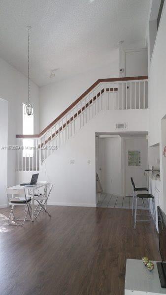 Photo - 3204 Glenmoor Dr Unit 3204
