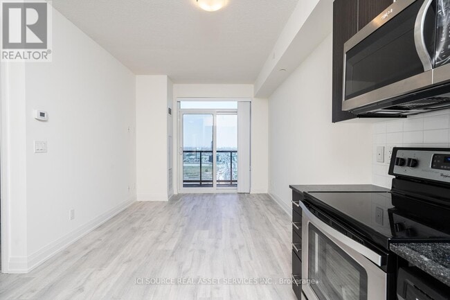 Photo - 3600 Hwy 7 W Unit 3006