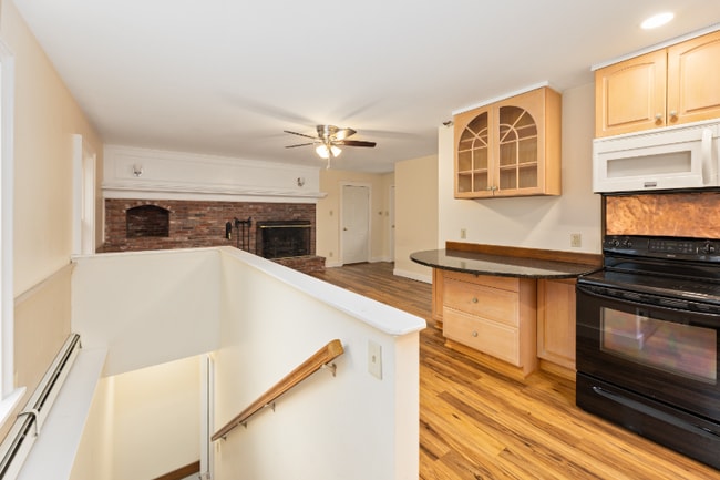 Photo - 0 Cobb Meadow Rd Unit B