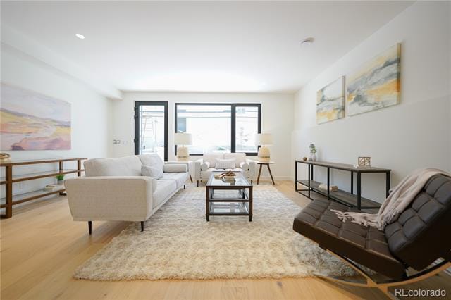 Photo - 3591 S Ogden St