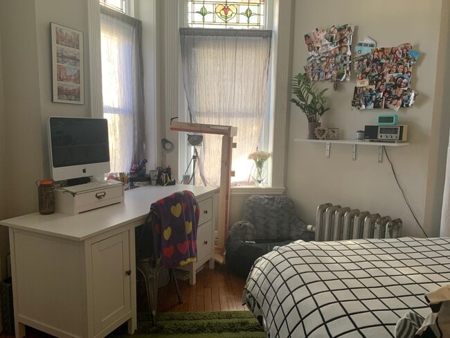 Photo - 45 Hemenway St Unit 3