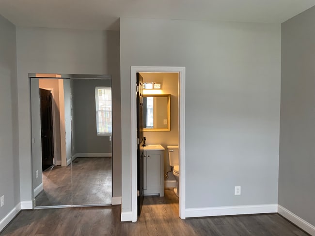 Photo - 2311 Anoka Ave