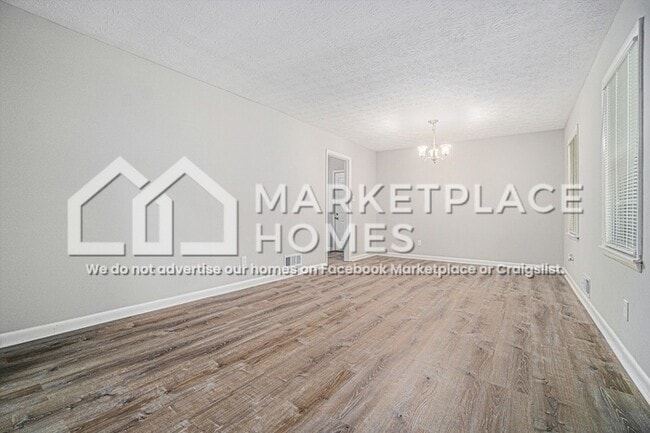 Photo - 3456 White Oak Ct