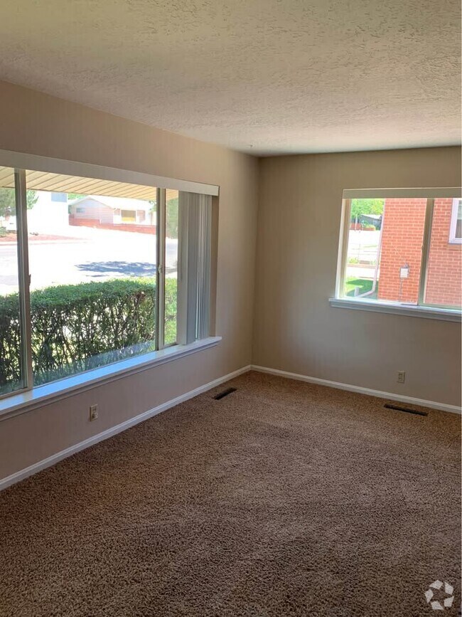 Building Photo - 151 N 1225 W Rental