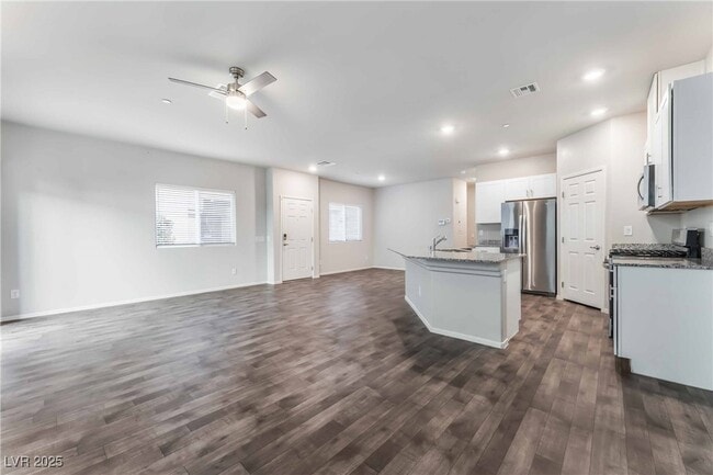 Photo - 4730 Ridgeley Ave