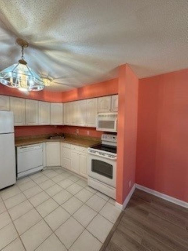 Photo - 3310 Washington Ave Unit #1211