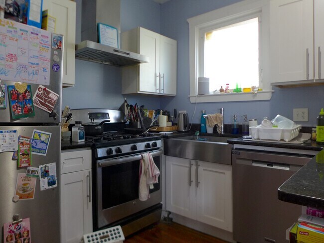 Photo - 356 Prospect St