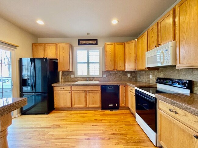 Photo - 6356 Secrest St Unit 6356 Secrest St.