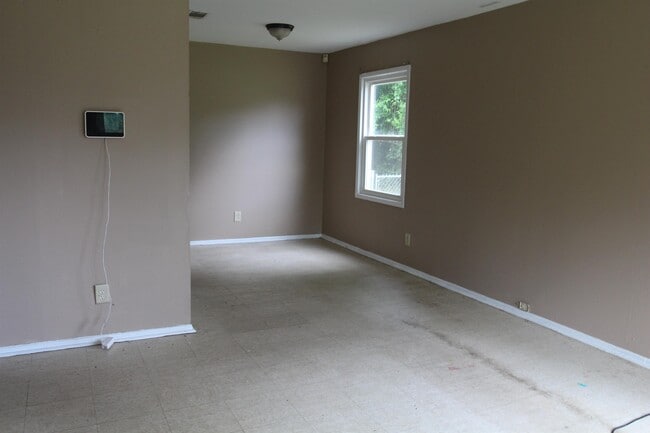 Photo - 1515 Evelyn Ave