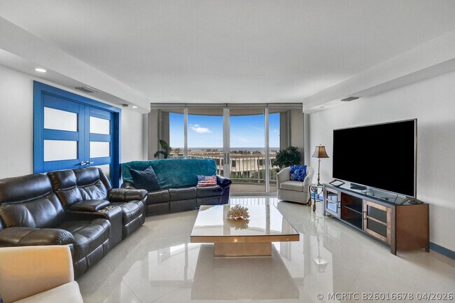 2295 S Ocean Blvd Unit 619