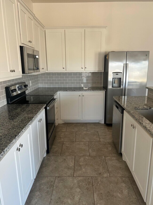 Photo - 5517 Lehigh St