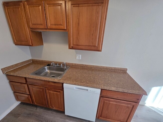 Photo - 233 E Arvada St Unit 110