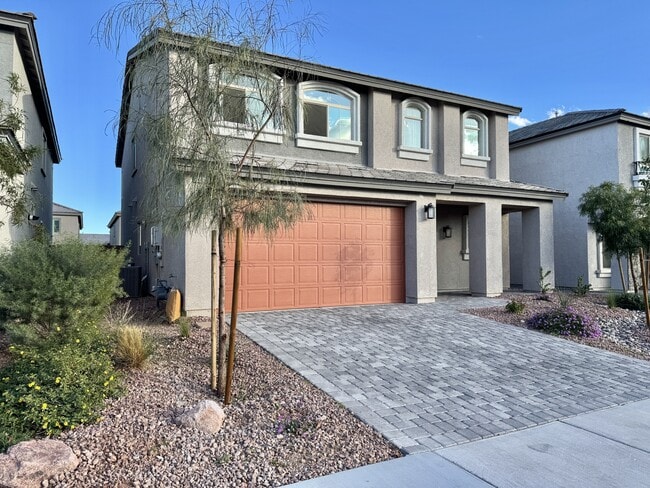 Photo - 8732 S Black Cordon Rd