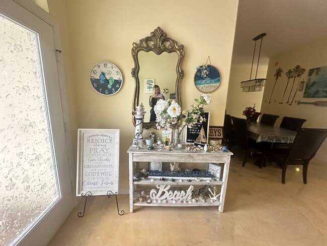 Photo - 11062 Liberto Rd