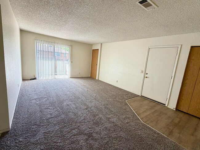 Photo - 1717 Bramble Pl Unidad 1717/4