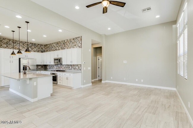 Photo - 3810 East Stiles Lane