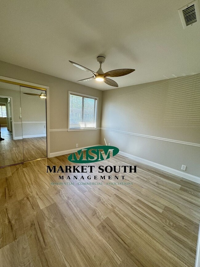 Photo - UPDATED WILMINGTON ISLAND CONDO! AVAILABLE...