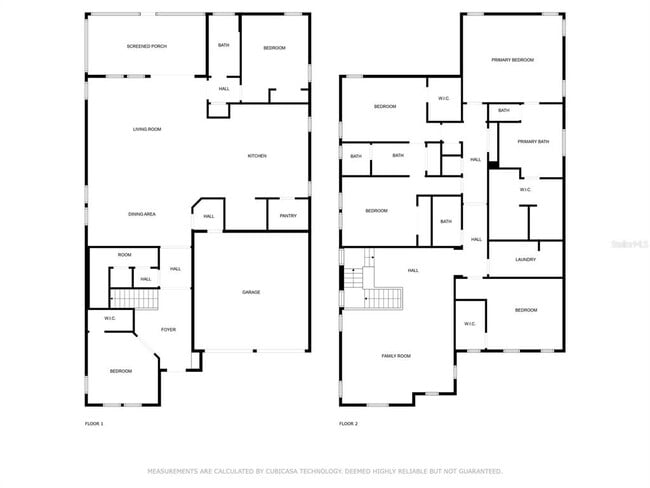 Photo - 8278 Procida Isle Ln