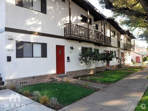 Building Photo - 2745 21st Street Rental