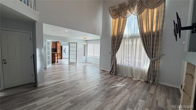 Photo - 10690 E Utah Pl