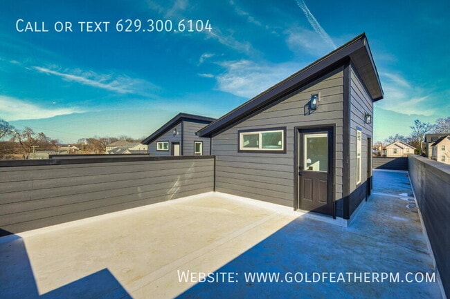 Photo - 2144 18th Avenue N