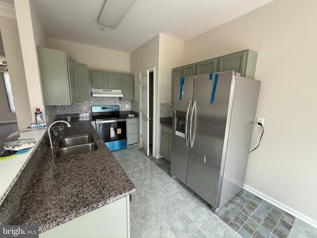 Photo - 5714 Goldfinch Ct