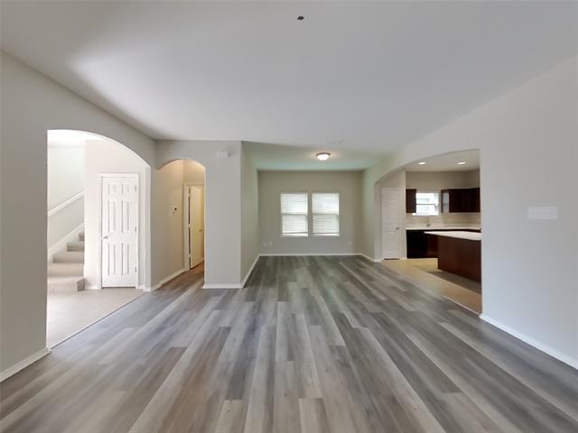 Photo - 1228 Sweetgum Dr