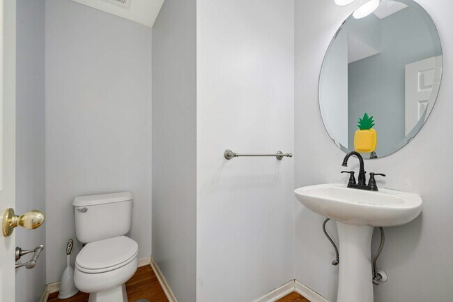 Photo - 15729 Porchlight Ln