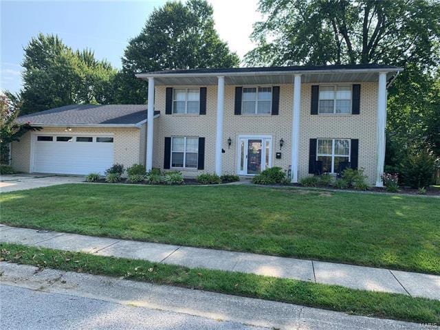 Photo - 910 Reiss Rd