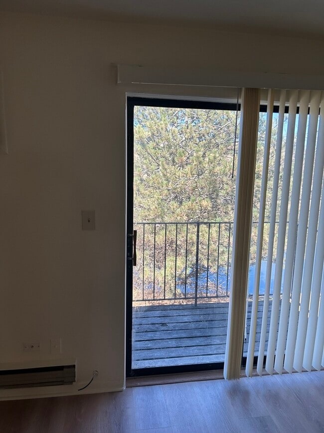 Photo - 1520 Crimson Ln Unit 2A