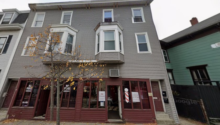 Photo - 100 River St