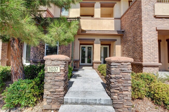 Photo - 11280 Granite Ridge Dr Unit 1037
