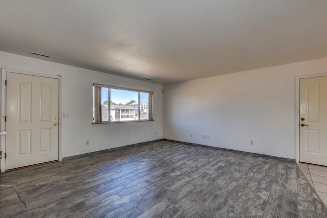 4679 N Morning Star Dr