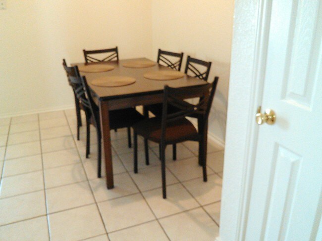 Photo - 4204 Alleeta Dr