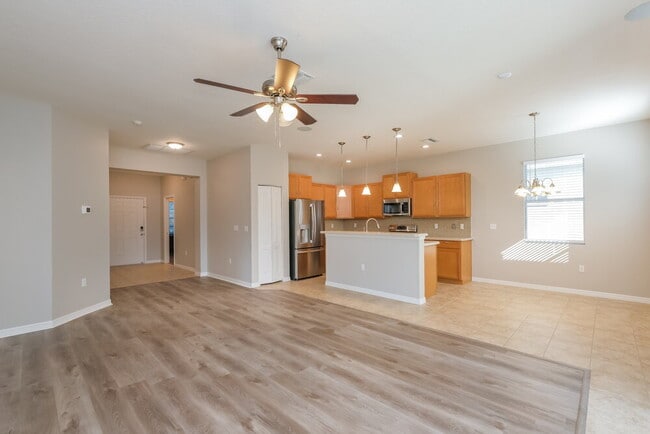 Photo - 6222 Twin Bridges Dr