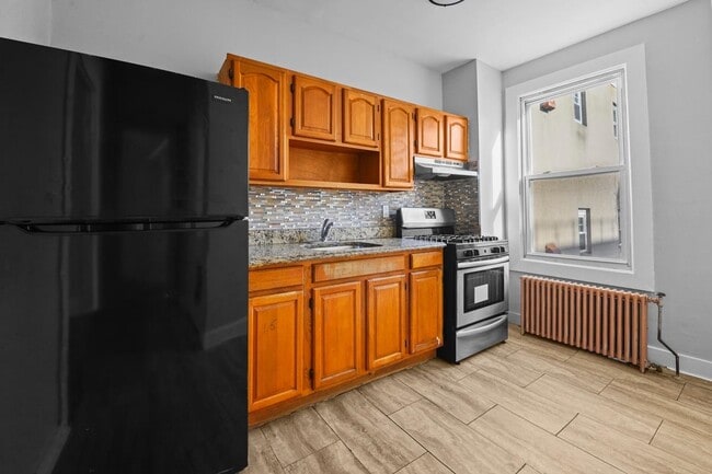 Photo - 6118 Palisade Ave Unit 2