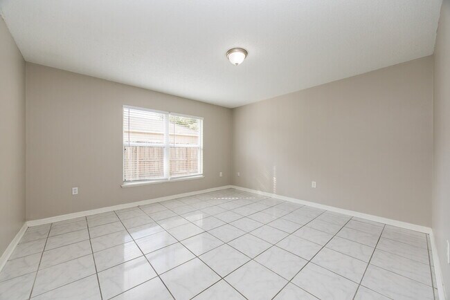 Photo - 1336 Dragon Head Dr